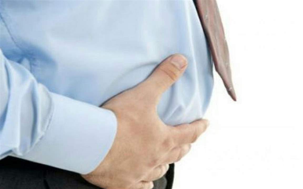 إن كُنتم تعانون من الإنتفاخ المُزعج... إليكم 4 طرق للتّخلّص منه!