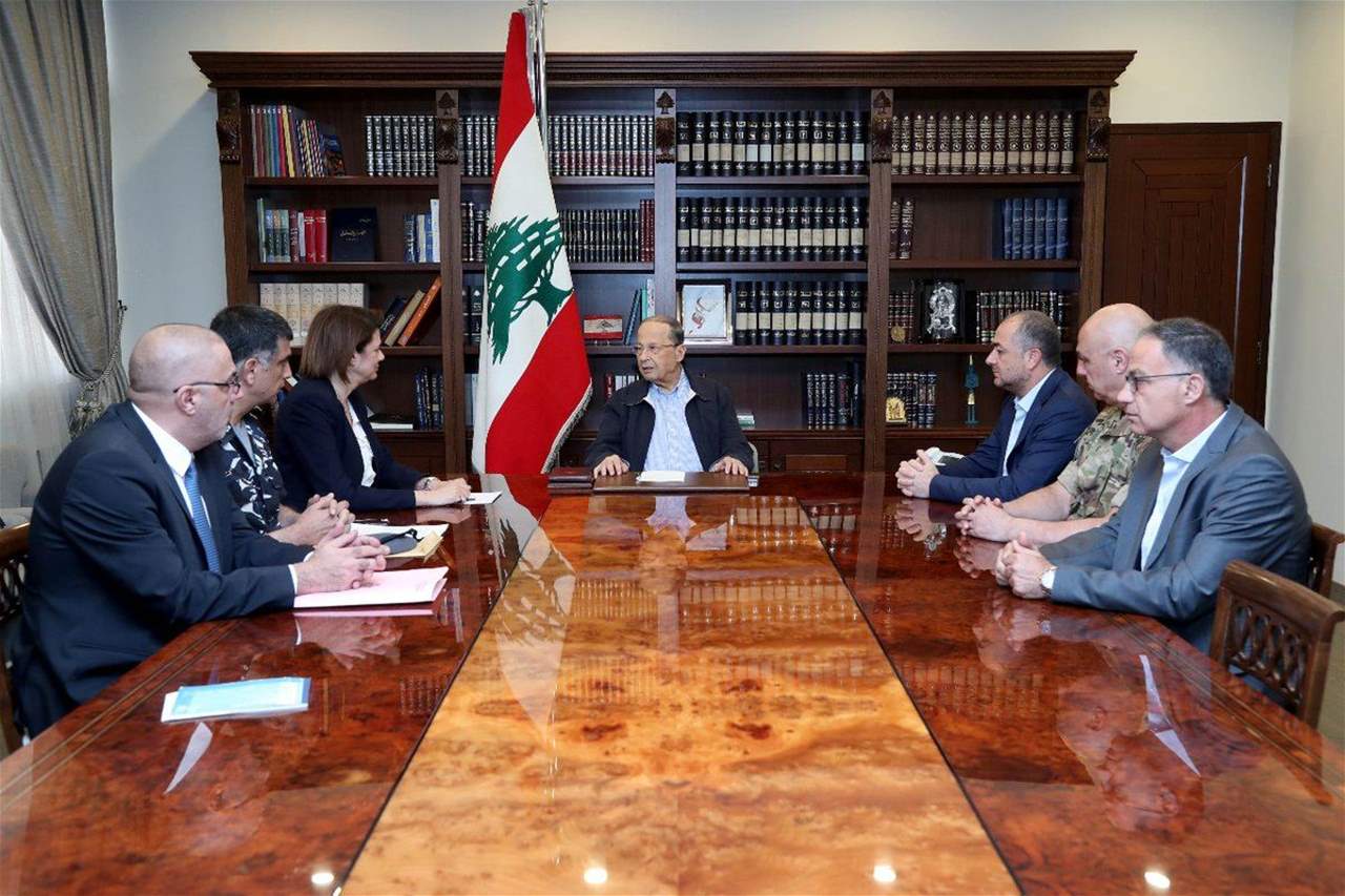 ماذا أظهرت التحقيقات الأولية بشأن الإعتداء الإرهابي في طرابلس؟