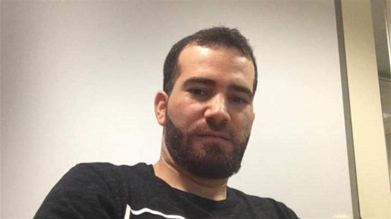 مقتل شاب لبناني بعملية إطلاق نار في أستراليا