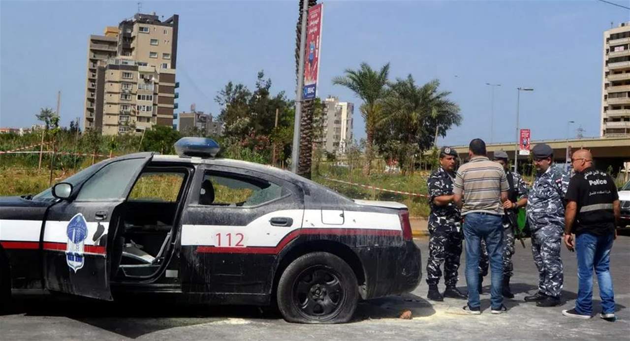 عملية طرابلس الإرهابية تجدد القلق في لبنان من خطر "الذئاب المنفردة"