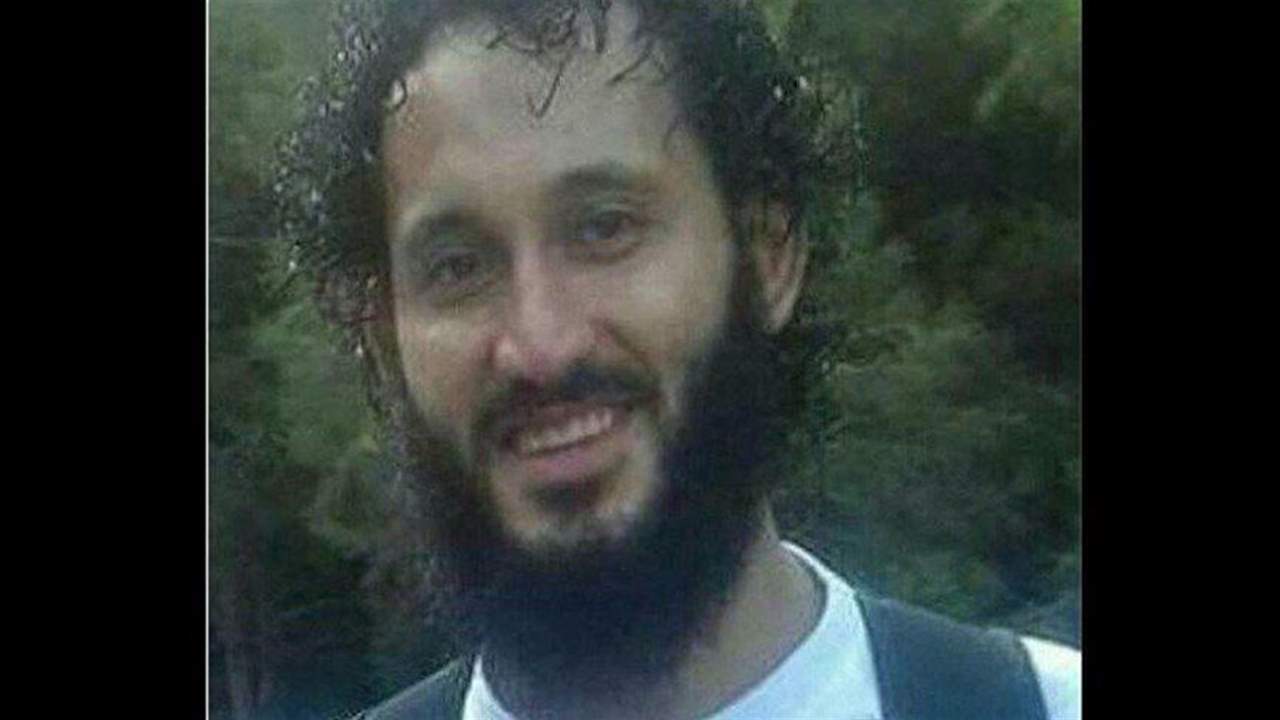 ما علاقة وكيل "مجموعة ميقاتي" بملف الارهابي مبسوط؟... التفاصيل يكشفها المحامي سامر حواط عبر الجديد