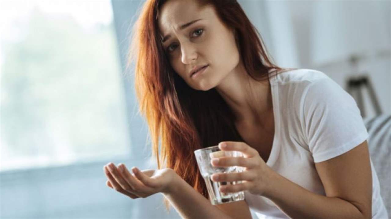 أدوية يتناولها الملايين منذ سنوات قد تسبب الموت المبكر!