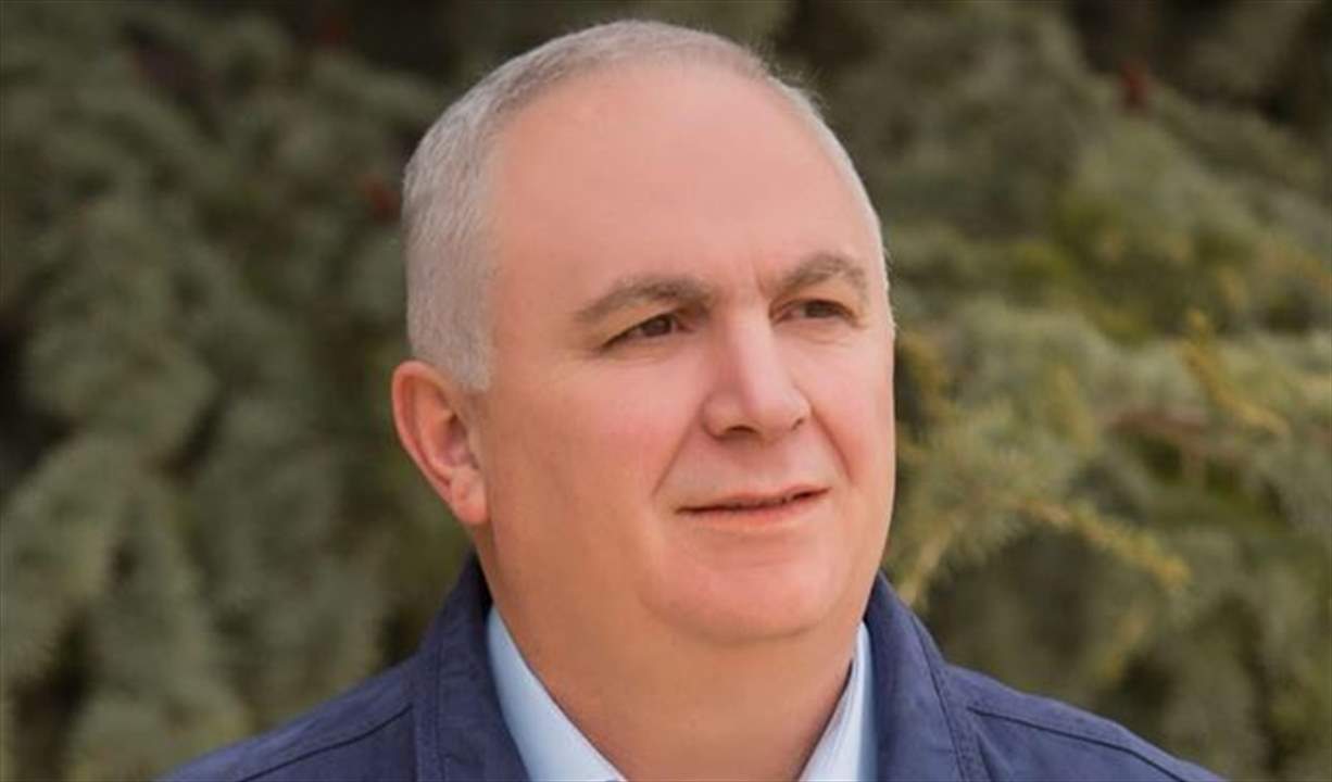 ميشال ضاهر: هذا  الأمر أخطر ما في الموازنة...