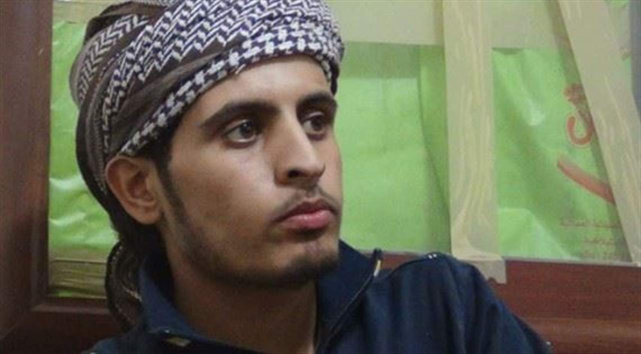 مقتل الساروت يثير الجدل على مواقع التواصل الاجتماعي.. "شهيد" أم "ارهابي"؟