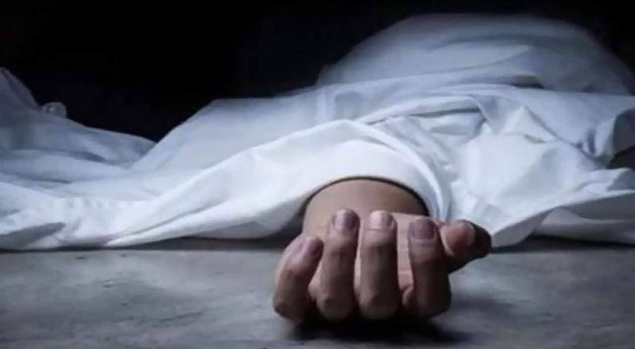  العثور على جثة شابة داخل غرفة زراعية في بلدة رعشين