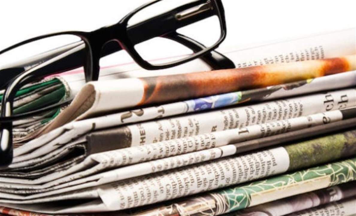 وزير بارز يواجه "حفلة تأنيب" من حزبه بسبب تصريحاته إثر العملية الإرهابية في طرابلس