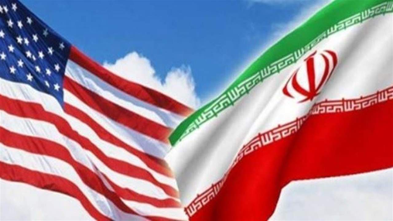 الخارجية الأميركية: على المجتمع الدولي تحميل إيران مسؤولية محاولتها توسيع برنامجها النووي