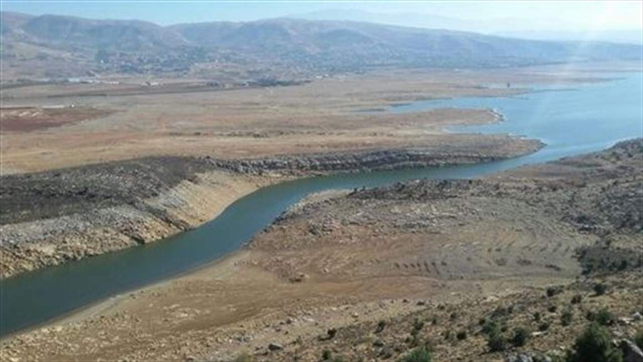 مصلحة الليطاني تقدمت بإخبار أمام النيابة العامة المالية في حق المعتدين على الأملاك النهرية