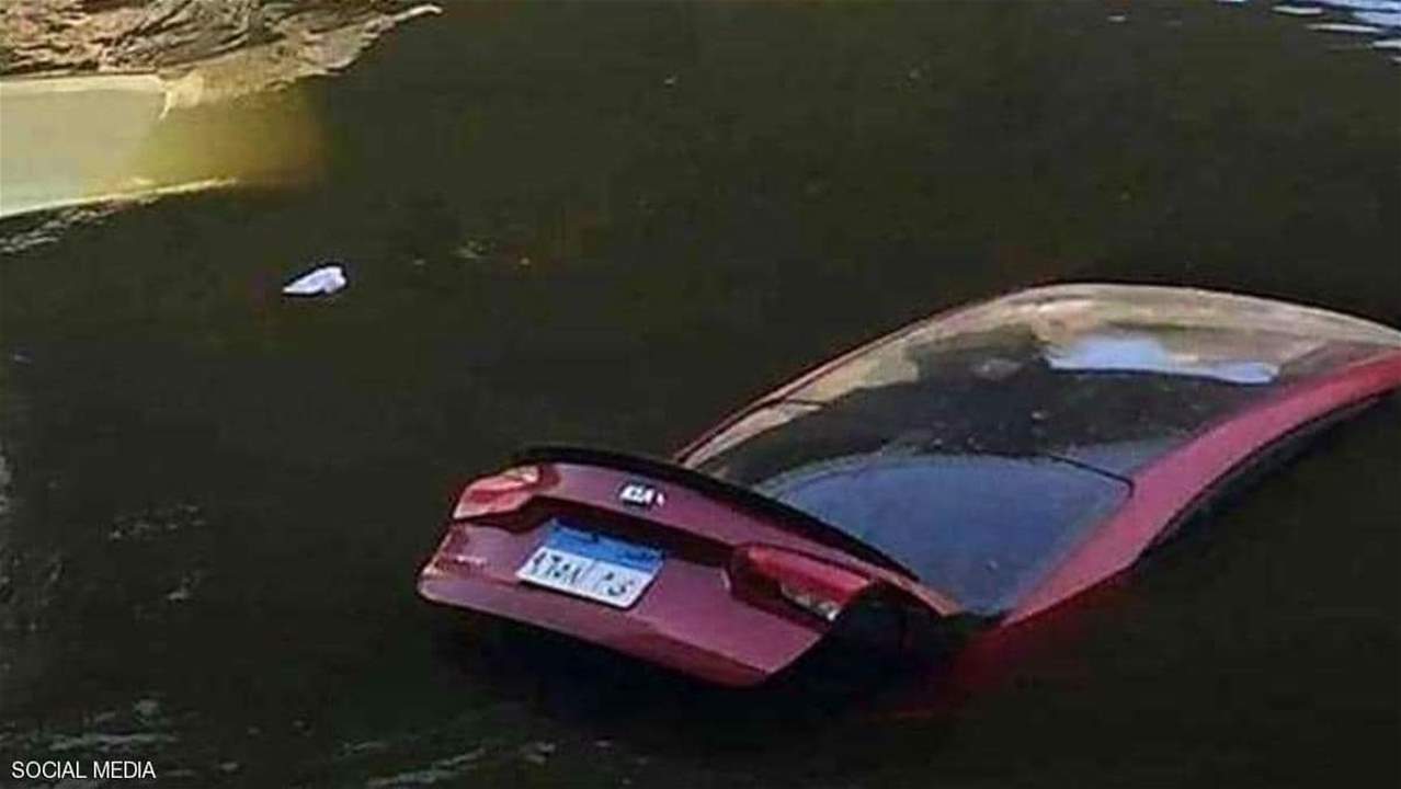 زفاف يتحوّل إلى مأساة... انقلاب "سيارة العرس" ووفاة 3 أشخاص!