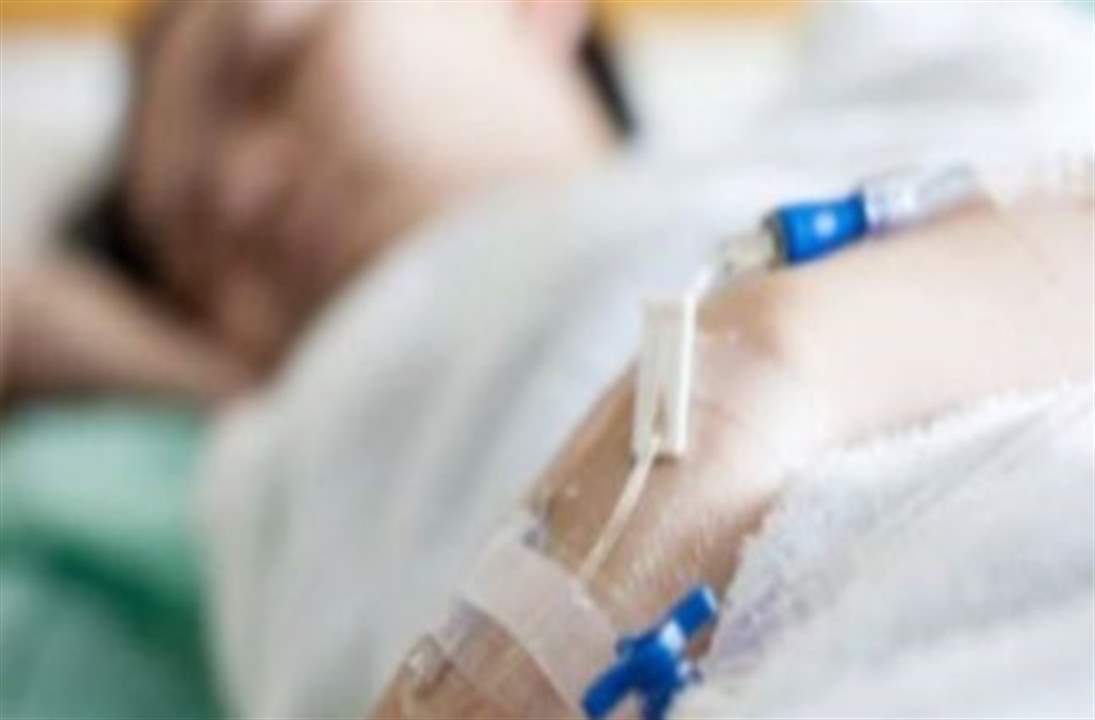 عانت على مدى ايام من آلام حادة في الامعاء ... ما اكتشفه الاطباء داخل احشائها شكل صدمة قوية!