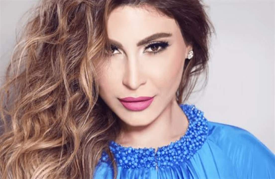 من عالم الفن إلى سائقة تاكسي...شاهدوا كيف أصبحت يارا 