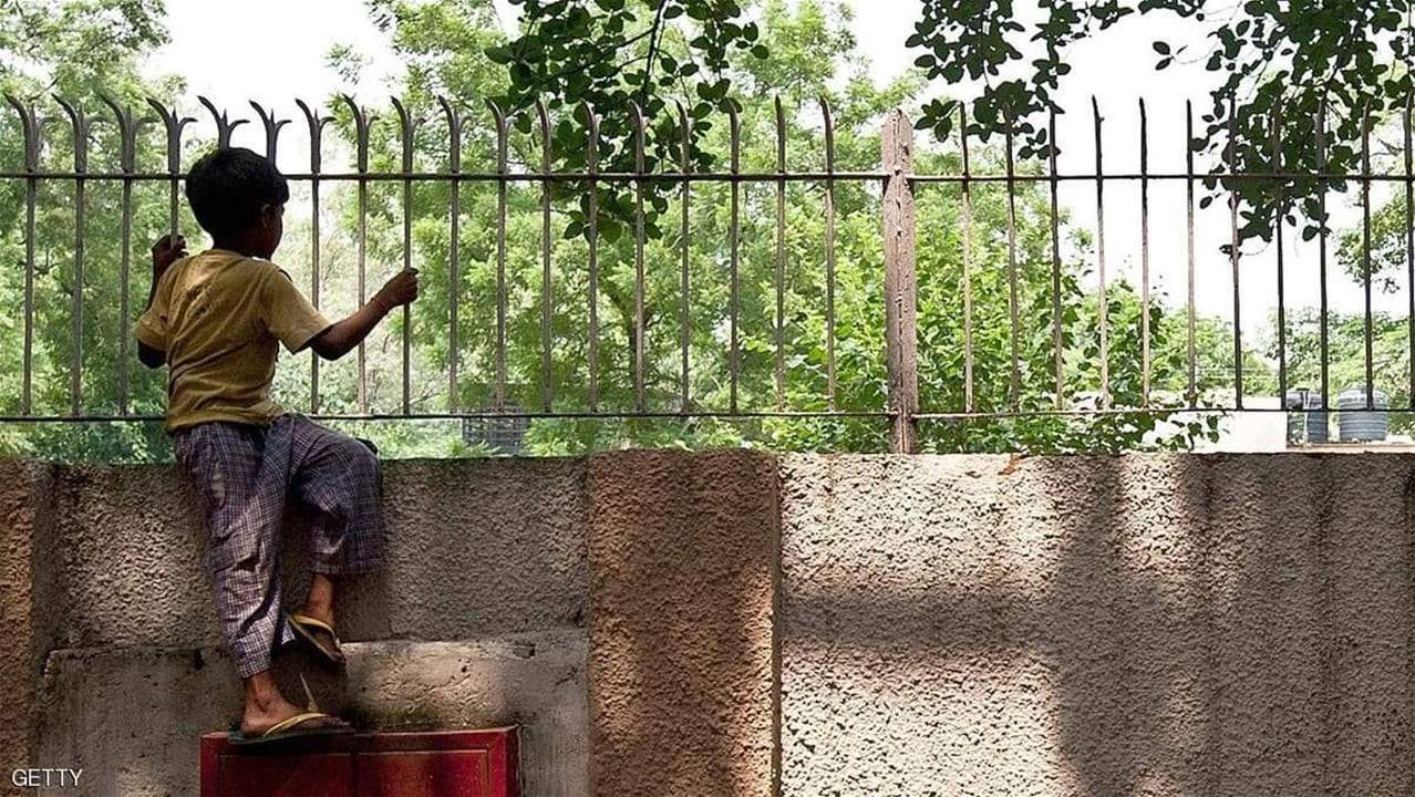 "الفاكهة القاتلة" تودي بأرواح عشرات الأطفال!