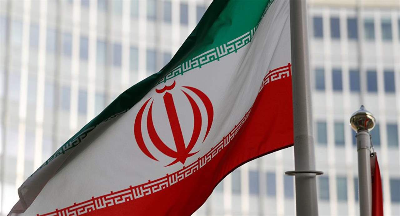 إيران تستدعي السفير البريطاني في طهران احتجاجاً على اتهامات لندن  