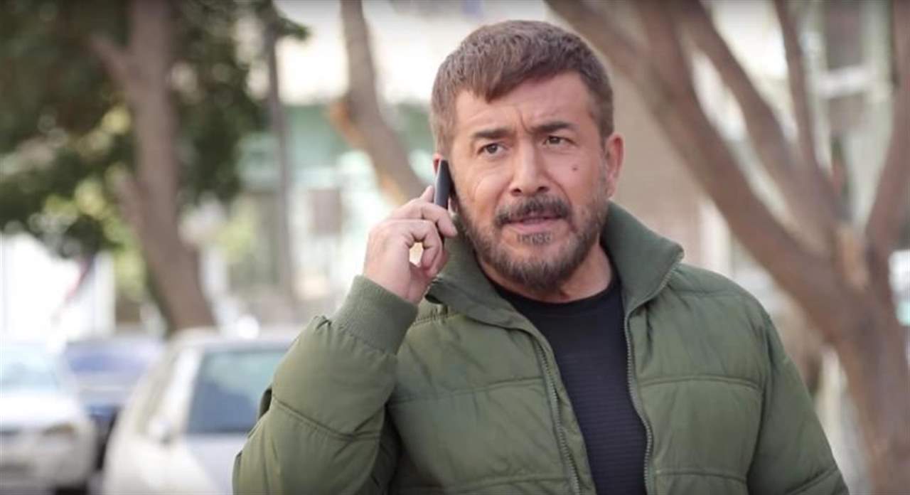فيديو - عابد فهد: ما يحصل للسوريين في لبنان "عيب" ولازم نعلي الصوت!