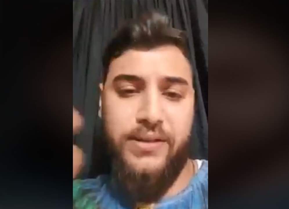 مطلق النار على مطعم "الآغا" بالضاحية الجنوبية: " اذا ما بيطلع خيي حأعمل متل ما عملت..."!