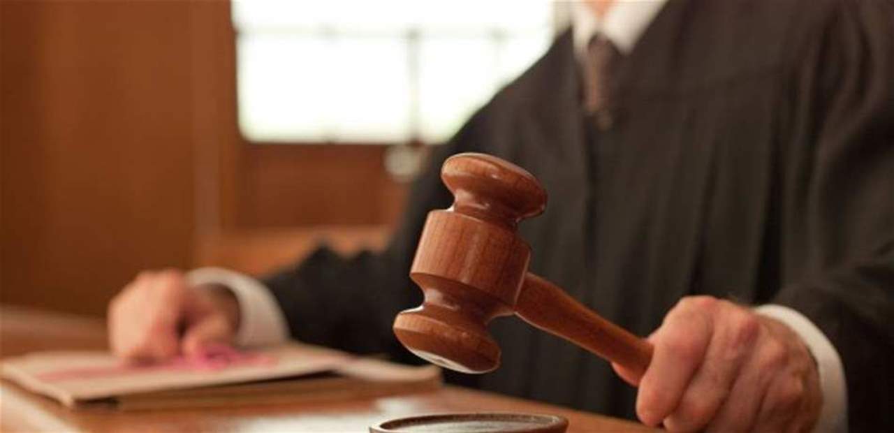 بعد تقرير "الجديد" حول نقل الرمال من العيشية... النيابة العامة المالية تتحرك!