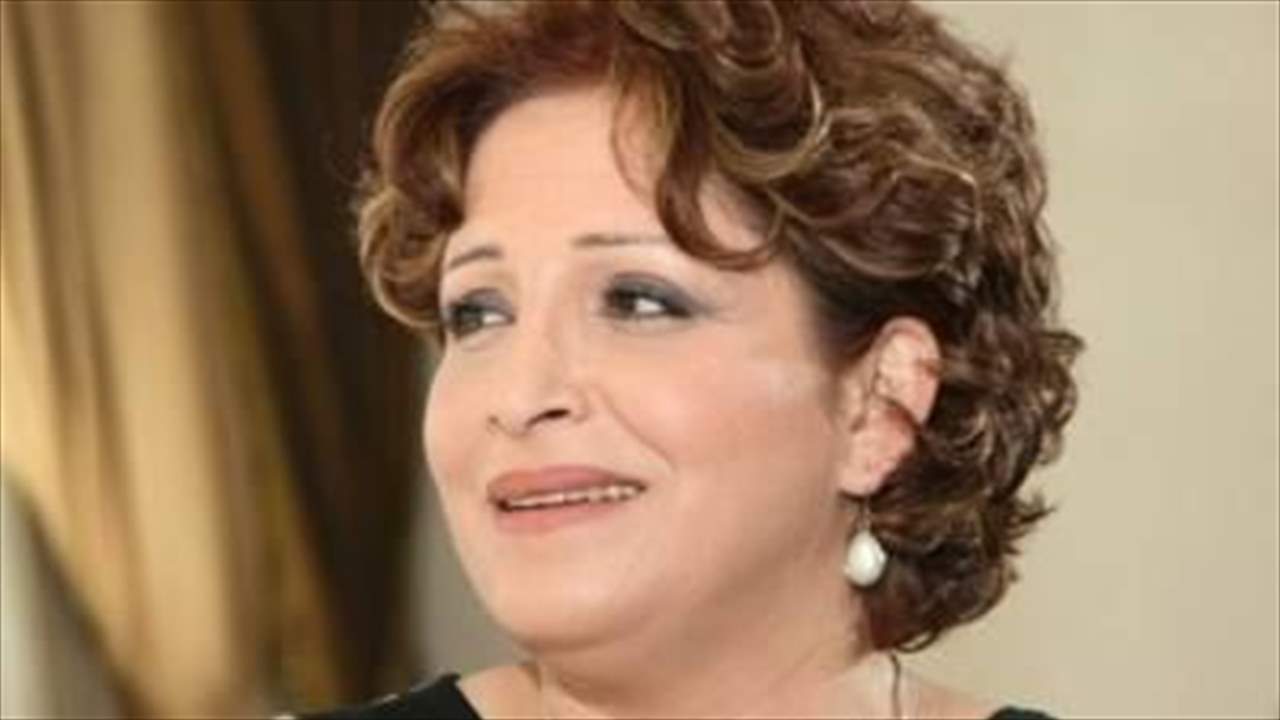 عزة البحرة ومونيكا بيلوتشي في فيلم مشترك عن اللاجئين السوريين!