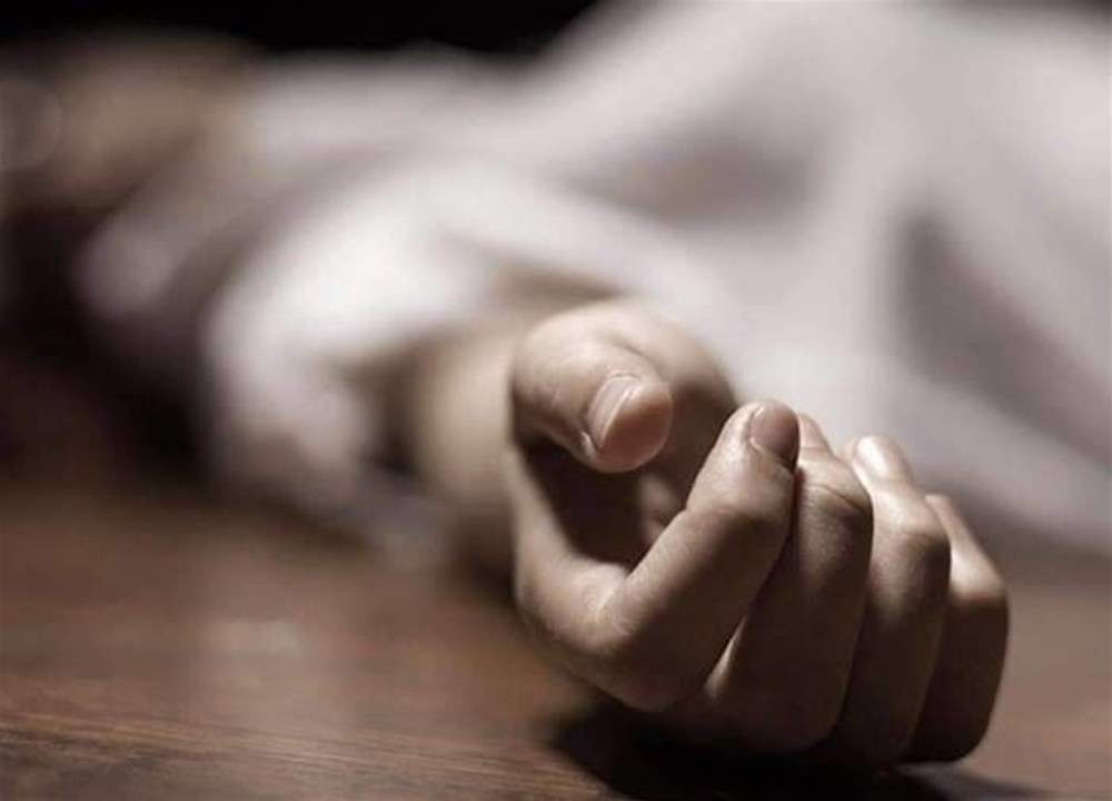 جريمة على "سناب تشات"... طلب منها قتل صديقتها المفضّلة مقابل ملايين الدولارات!