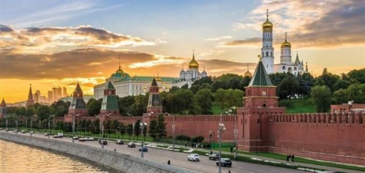 مجلس الاتحاد الروسي يقر قانون إيقاف مشاركة روسيا في معاهدة الصواريخ قصيرة ومتوسطة المدى