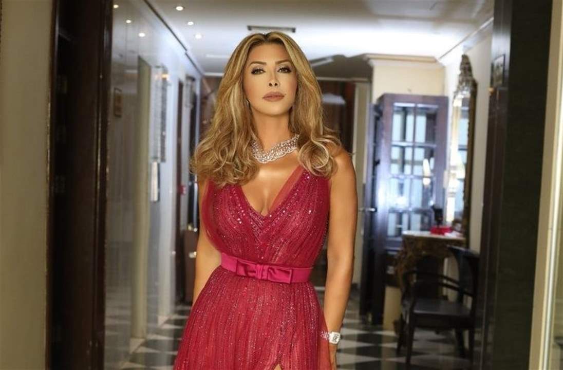 جمهور نوال الزغبي يحتفل بعيد ميلادها... وشقيقها يعايدها بكلمات مؤثرة: "يضل إسمك بالمجد والع"! 