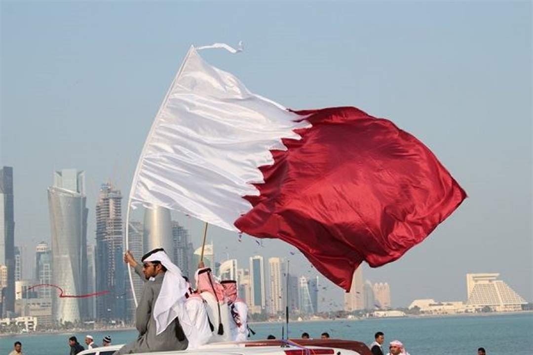 قطر تعلن شراء سندات لبنانية ضمن إستثمار بقيمة 500 مليون دولار