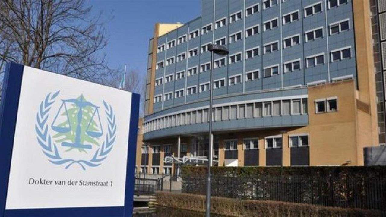 الادعاء بالمحكمة الدولية يرفض طلب الدفاع عرض كامل الرسائل النصية (SMS) التي تداولتها الأرقام المشتبه فيها!؟