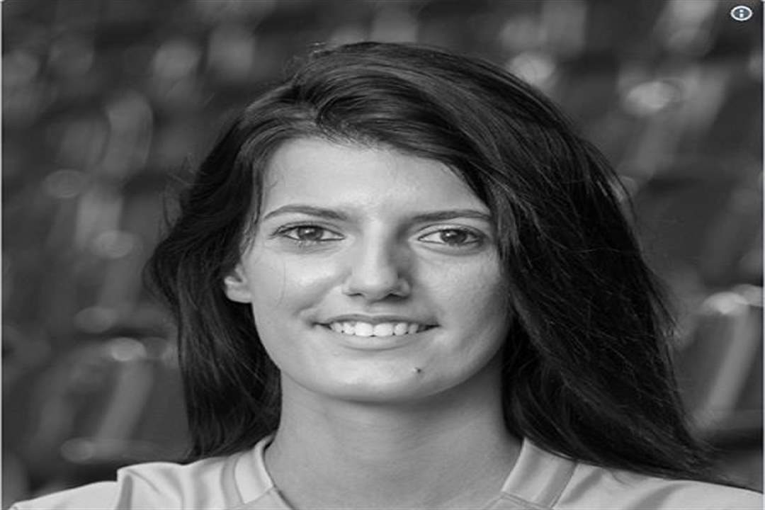 تأكيد وفاة مهاجمة منتخب سويسرا 