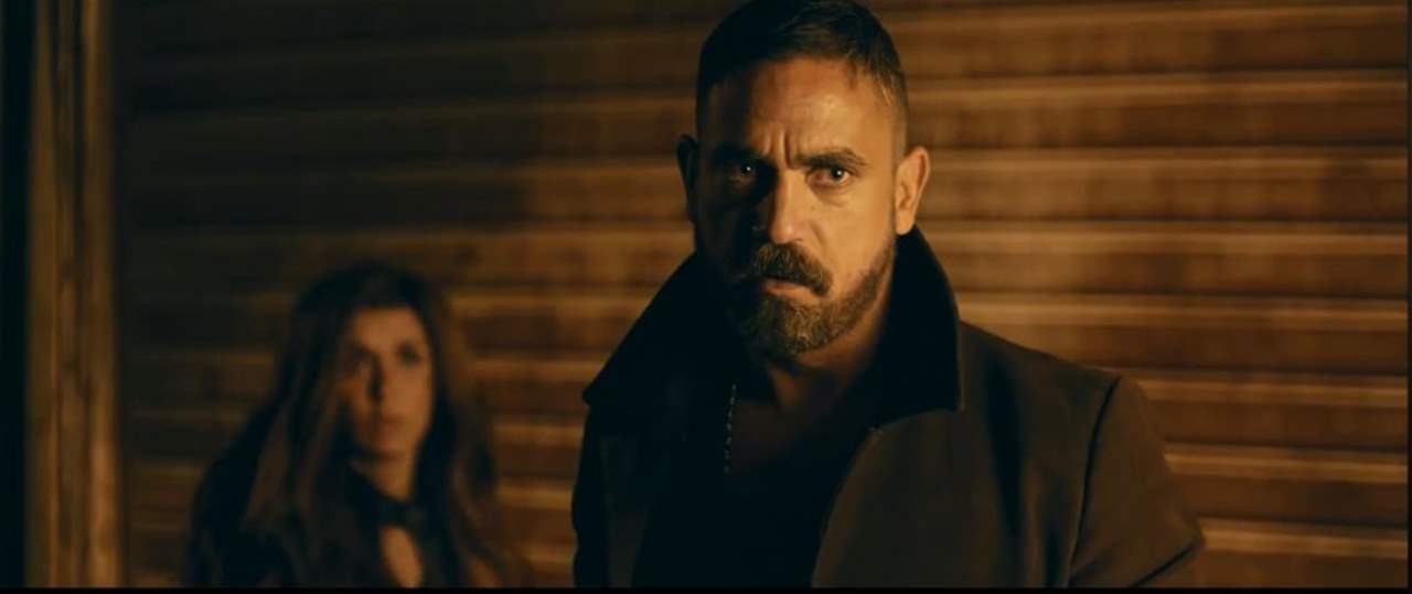 هل يحقق فيلم "كازبلانكا" الدخل الأعلى في السينما المصرية؟