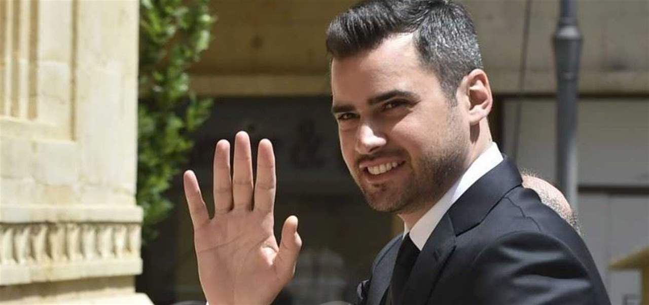 فرنجية: كلّ الضرائب المطروحة لا تساوي جزءاً من العجز في قطاع الكهرباء