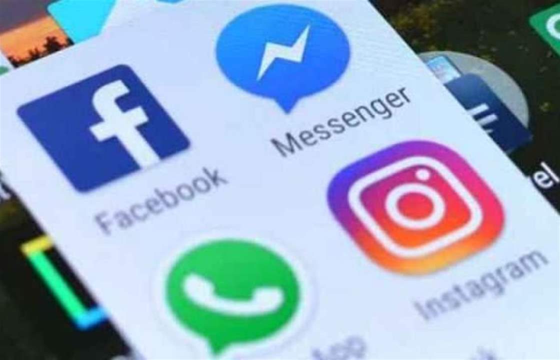 ما هي أسباب الأعطال المتكرّرة لفيسبوك وتطبيقاتها؟