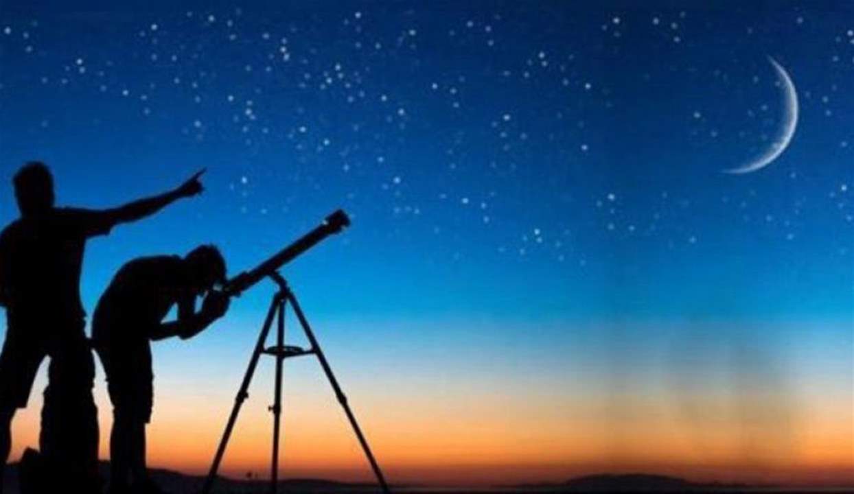 الحسابات الفلكية تحسم موعد عيد الأضحى هذا العام! 