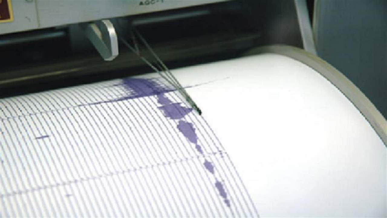 زلزال بقوة 6.4 يهز جنوب كاليفورنيا