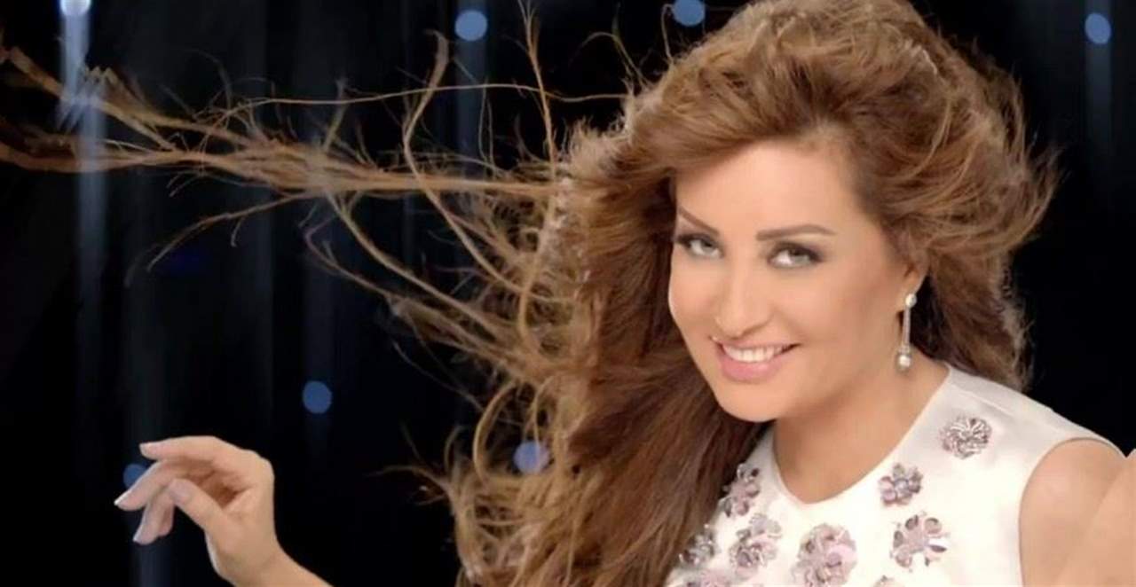 لطيفة التونسية تتحدث عن "موامرة" تحاك ضدها منذ 9 سنوات!