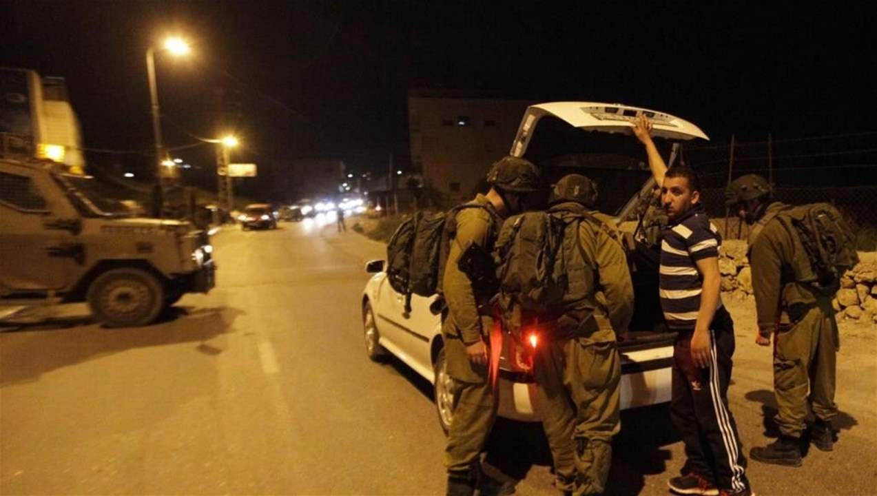 إصابة جنود "إسرائيليين" في عملية دهس شمال القدس المحتلة