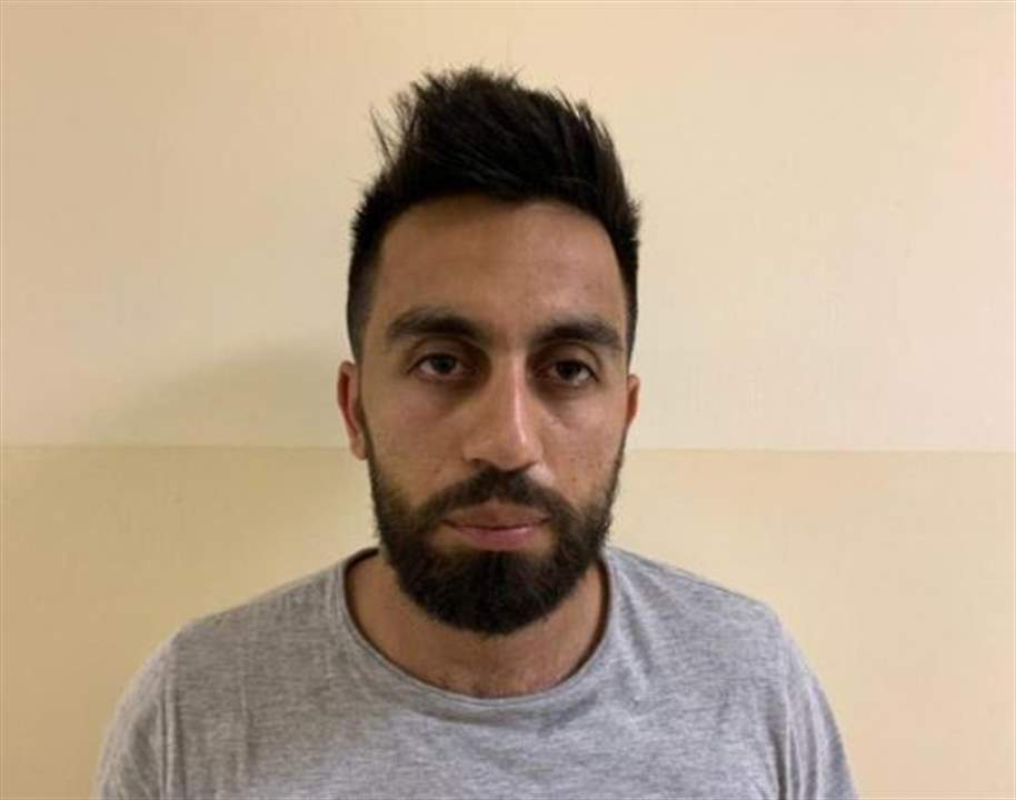 يبيع خطوطاً خلوية منتهية الصلاحية على أنها أرقام مميزة... هل وقعتم ضحية المحتال المحترف "ماريو"؟