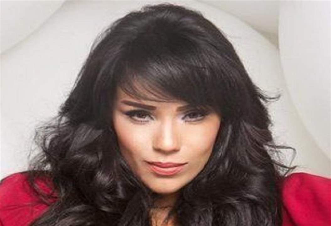 وفاة شقيقة الفنانة أمينة.. ورسالة مؤثرة!