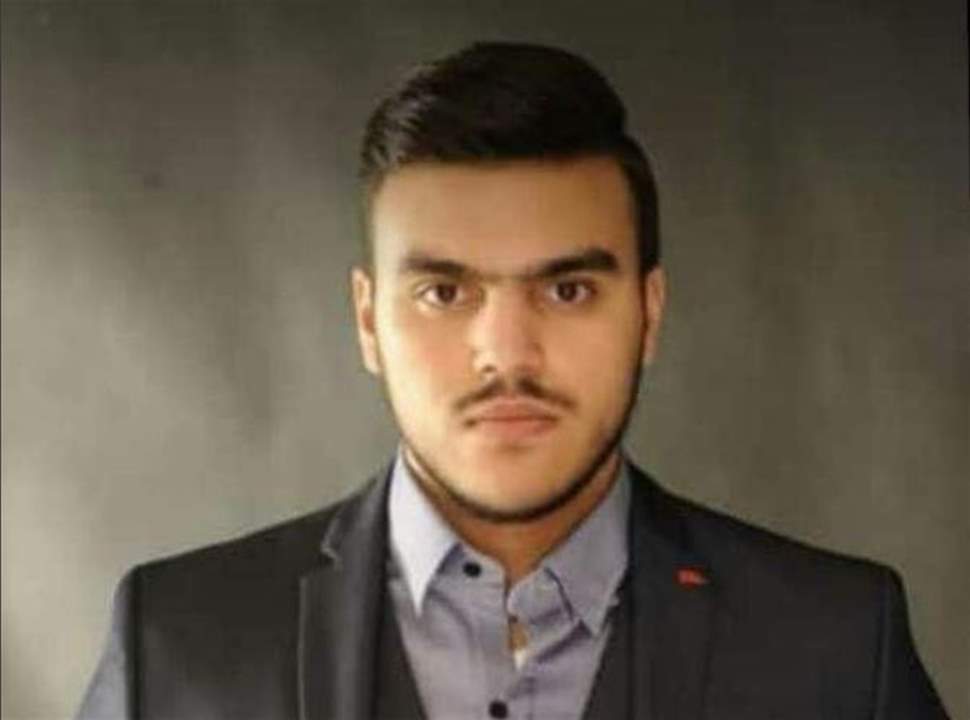 ابن السيّد نصرالله نجح في الإمتحانات الرسمية... إليكم العلامات التي حصل عليها 