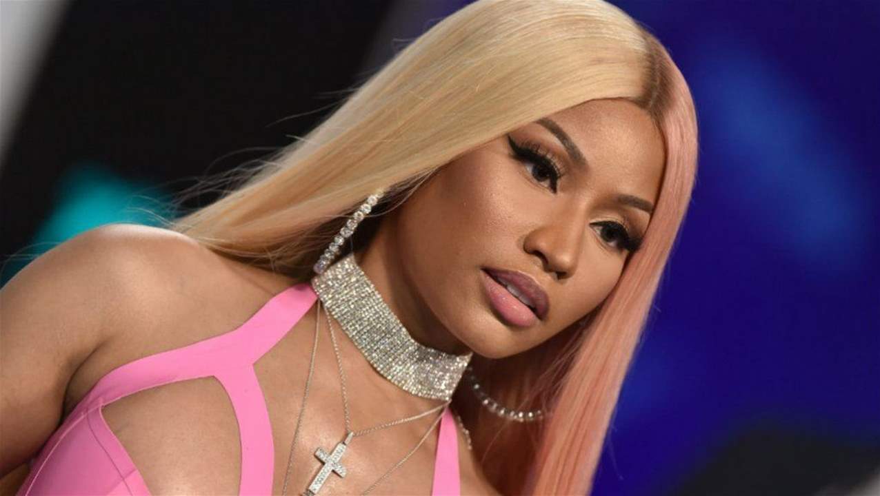 مغنية أميركية تنسحب من حفل في السعودية دعماً لحقوق المرأة والمثليين!  