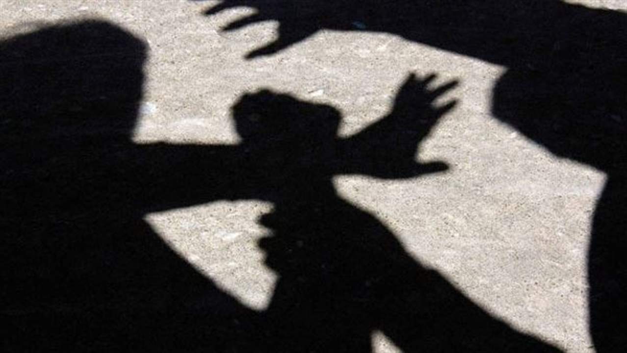 الكشف عن تفاصيل الاعتداء على امرأة في مرأب للسيارات في دبي