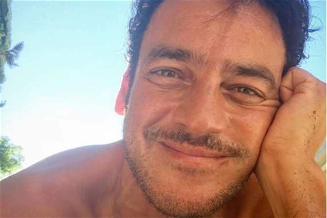 خالد أبو النجا: المثلية ليست اختيارا ولا مرضا ولا حرام