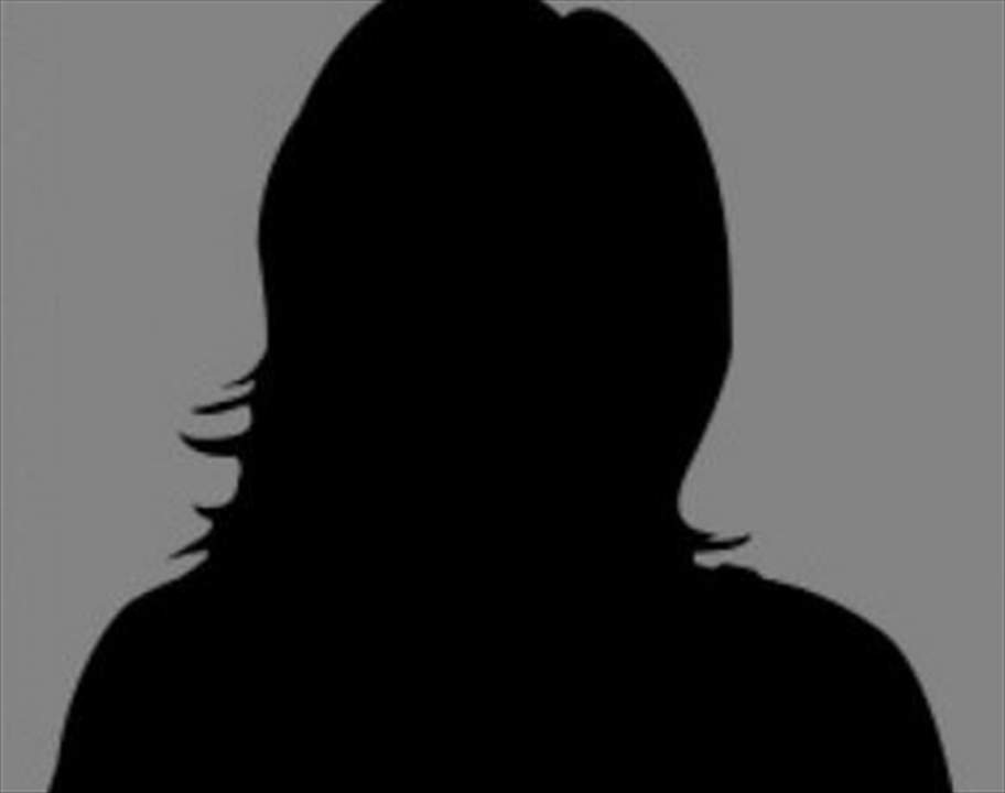 هذه النجمة تتصدر قائمة المشاهير الأعلى أجراً في العالم!