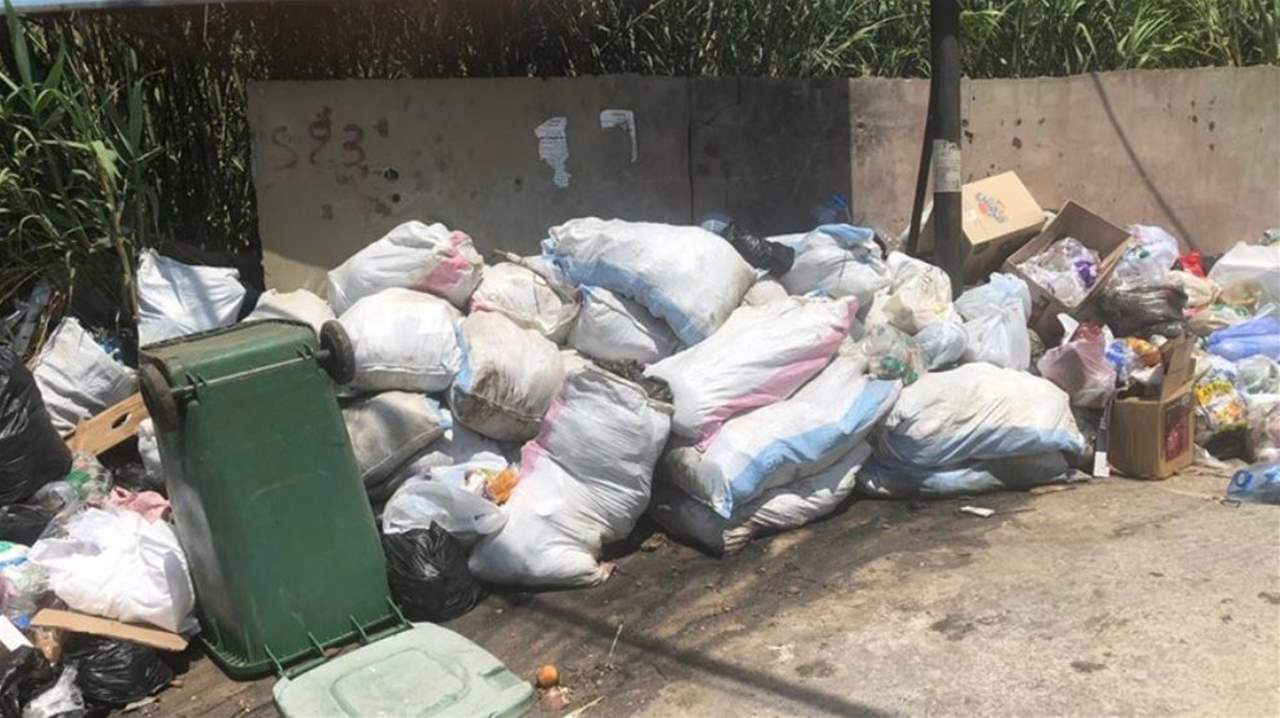 المنية بلا مجلس بلدي.. والأهالي يدفعون ثمن الخلاف