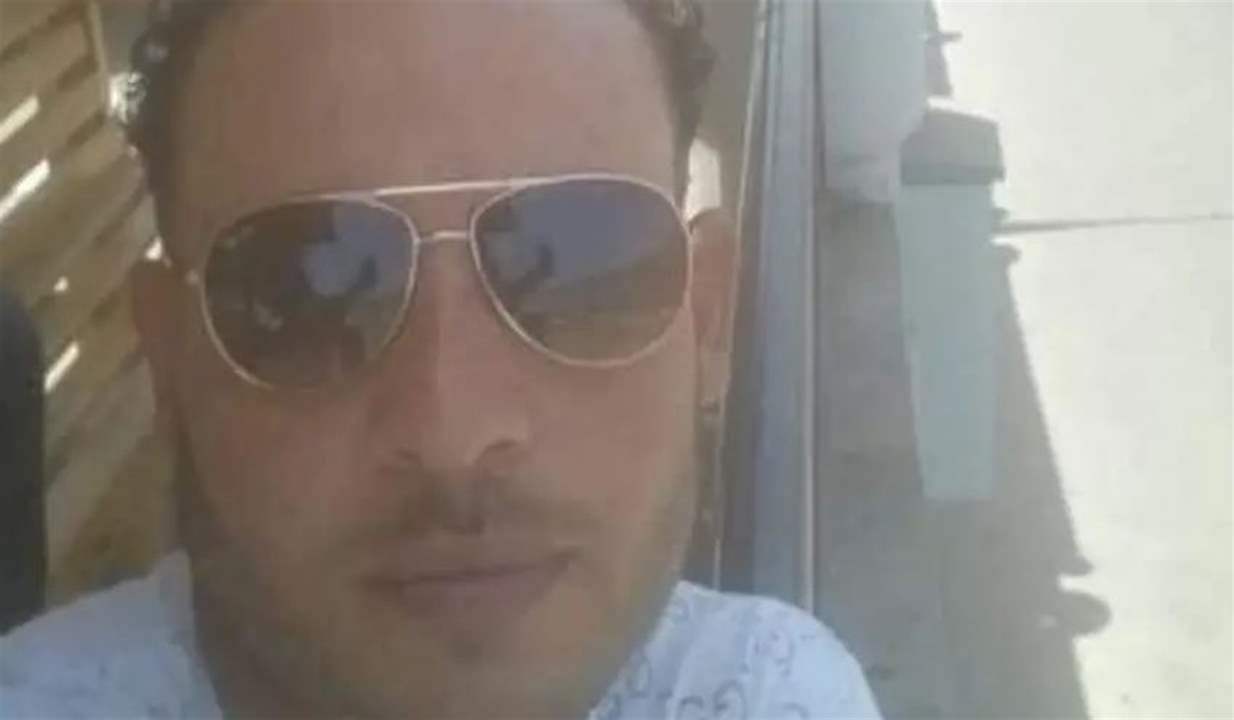 أمام الجمهور... مصرع مروّض ثعابين بلدغة كوبرا! 