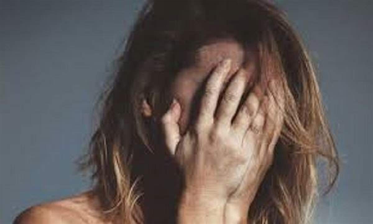 فضيحة الاستغلال الجنسي لعشرات القاصرات تدفع وزيراً للاستقالة