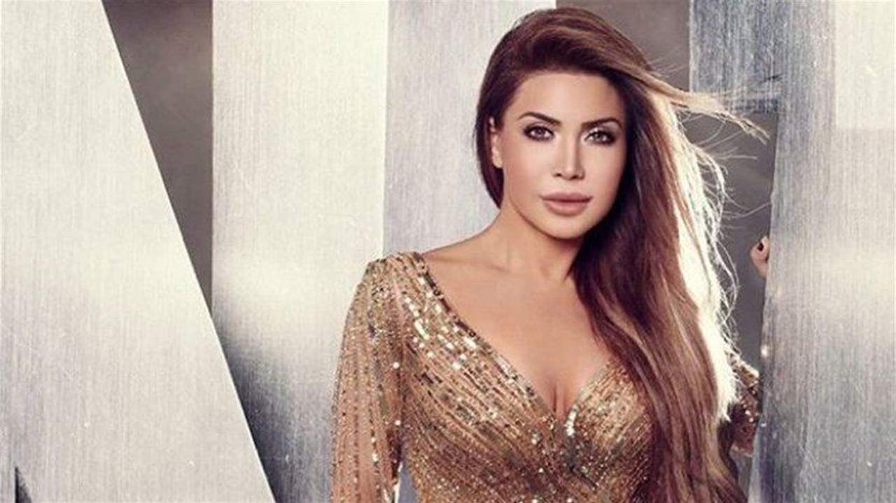 نوال الزغبي تقدّم برنامجًا جديدًا للمواهب... لن يُعرض على شاشات التلفاز!