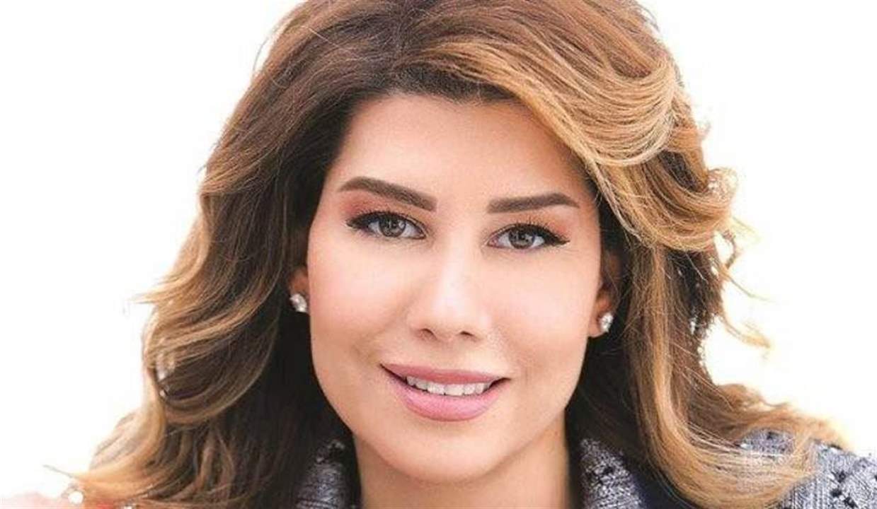يعقوبيان: أتريث في اتخاذ موقف نهائي من اقتراحات تعديل قانون الايجارات 
