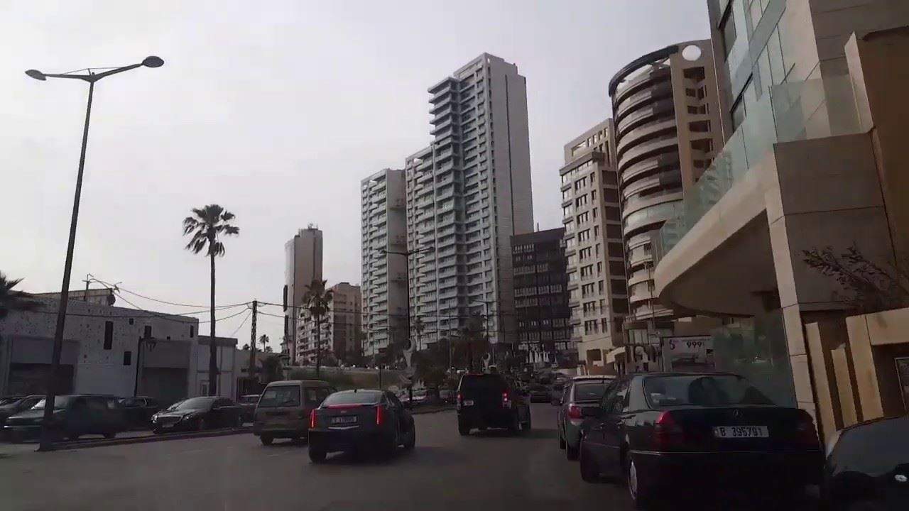 موظفون أصحاب رتب عالية تحوم حول بعضهم شبهات!