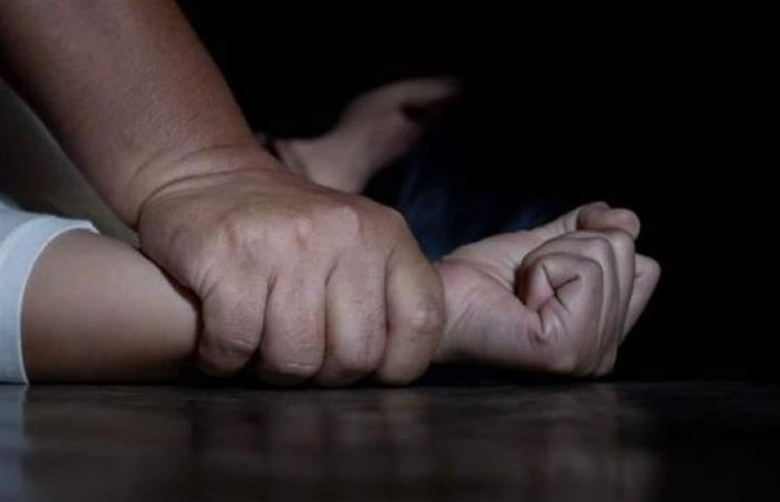 فتاة مصرية تذبح شاباً حاول اغتصابها... ادّعت موافقتها وتحايلت عليه!