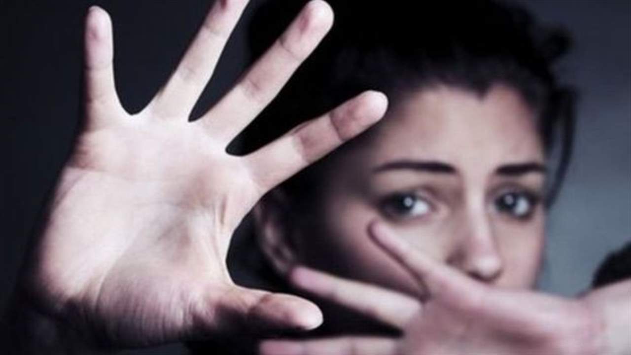 ما مصير فتاة مصرية طعنت رجلاً حاول اغتصابها؟