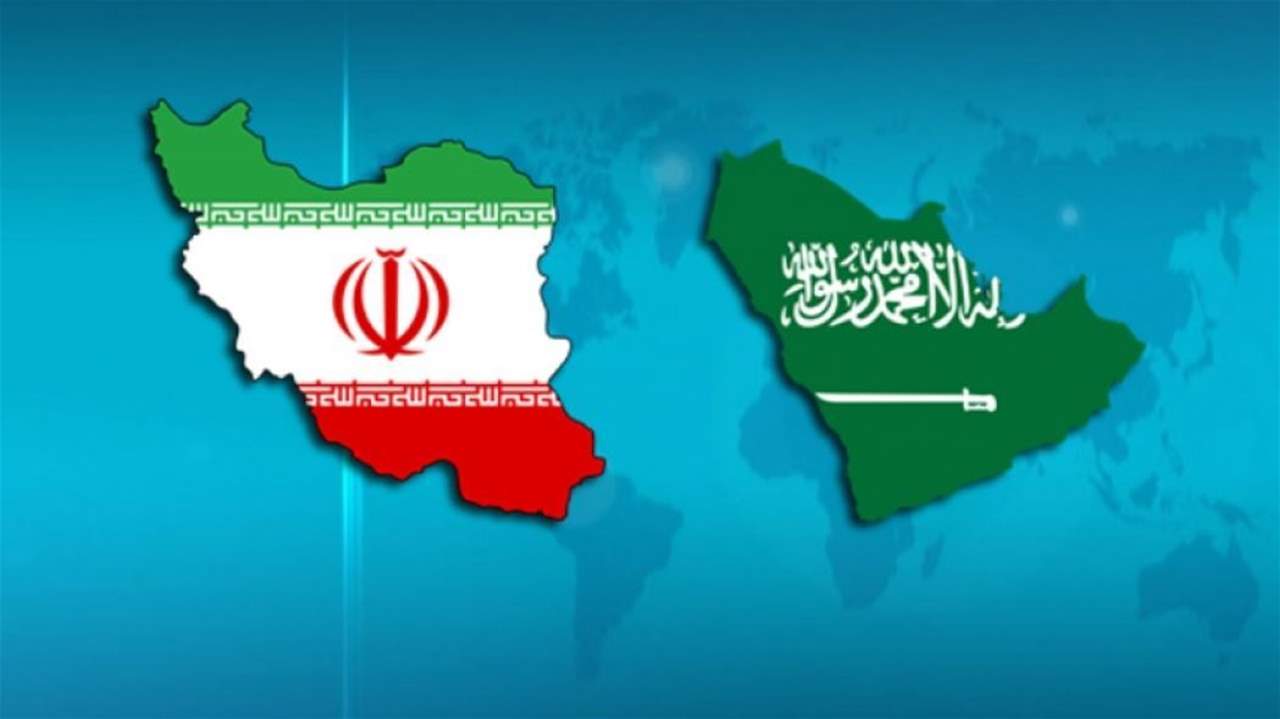إيران تتوجّه بشكر إلى السعودية... 